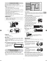 Preview for 13 page of Carrier 42NQV007MM Installation Manual