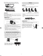 Preview for 14 page of Carrier 42NQV007MM Installation Manual