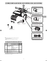 Preview for 23 page of Carrier 42NQV007MM Installation Manual