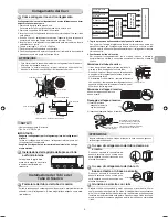 Preview for 25 page of Carrier 42NQV007MM Installation Manual