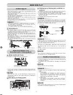 Preview for 30 page of Carrier 42NQV007MM Installation Manual