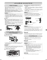 Preview for 42 page of Carrier 42NQV007MM Installation Manual