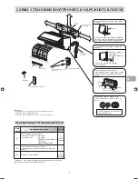 Preview for 53 page of Carrier 42NQV007MM Installation Manual