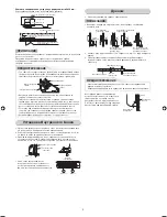 Preview for 56 page of Carrier 42NQV007MM Installation Manual