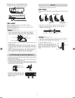 Preview for 62 page of Carrier 42NQV007MM Installation Manual