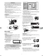 Preview for 67 page of Carrier 42NQV007MM Installation Manual