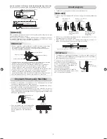 Preview for 86 page of Carrier 42NQV007MM Installation Manual