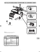 Preview for 107 page of Carrier 42NQV007MM Installation Manual