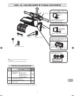 Preview for 125 page of Carrier 42NQV007MM Installation Manual