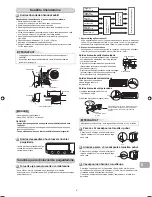 Preview for 127 page of Carrier 42NQV007MM Installation Manual