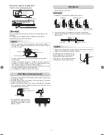 Preview for 146 page of Carrier 42NQV007MM Installation Manual