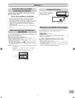 Preview for 147 page of Carrier 42NQV007MM Installation Manual