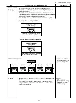 Предварительный просмотр 35 страницы Carrier 42NQV050M Series Service Manual