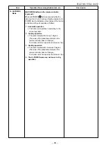 Preview for 39 page of Carrier 42NQV050M Series Service Manual