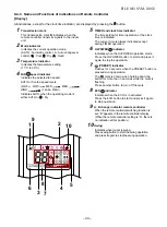 Preview for 45 page of Carrier 42NQV050M Series Service Manual