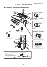 Preview for 46 page of Carrier 42NQV050M Series Service Manual