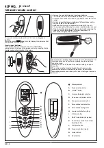 Preview for 5 page of Carrier 42PHQ P Series Owner'S Manual