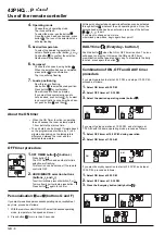 Preview for 9 page of Carrier 42PHQ P Series Owner'S Manual