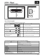 Предварительный просмотр 4 страницы Carrier 42PHQ Series Installation Manual