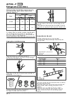 Preview for 9 page of Carrier 42PHQ Series Installation Manual