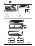 Preview for 10 page of Carrier 42PHQ Series Installation Manual