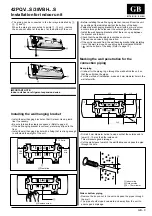 Preview for 10 page of Carrier 42PQV...S Installation Manual