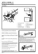 Preview for 13 page of Carrier 42PQV...S Installation Manual