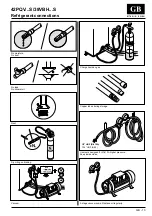 Preview for 14 page of Carrier 42PQV...S Installation Manual