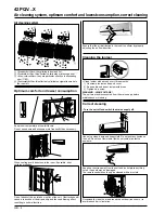 Preview for 5 page of Carrier 42PQV...X Owner'S Manual