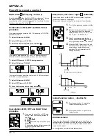 Preview for 11 page of Carrier 42PQV...X Owner'S Manual