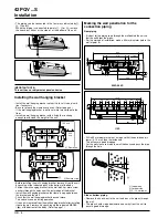 Preview for 7 page of Carrier 42PQV050S Installation Manual