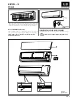 Preview for 10 page of Carrier 42PQV050S Installation Manual