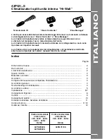 Preview for 15 page of Carrier 42PQV050S Installation Manual