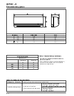 Preview for 55 page of Carrier 42PQV050S Installation Manual