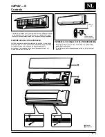 Preview for 75 page of Carrier 42PQV050S Installation Manual