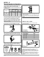 Preview for 113 page of Carrier 42PQV050S Installation Manual