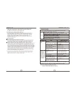 Preview for 8 page of Carrier 42QCR007713GE User Manual