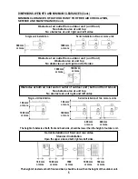 Preview for 8 page of Carrier 42QG18-C Installation Manual