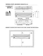 Preview for 9 page of Carrier 42QG18-C Installation Manual