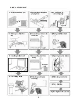 Preview for 14 page of Carrier 42QG18-C Installation Manual