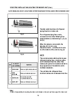 Preview for 17 page of Carrier 42QG18-C Installation Manual