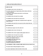 Preview for 20 page of Carrier 42QG18-C Installation Manual