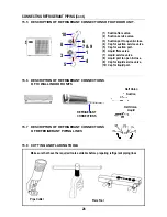 Preview for 31 page of Carrier 42QG18-C Installation Manual