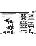 Preview for 4 page of Carrier 42QHC009DS series Installation Manual