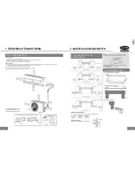 Preview for 11 page of Carrier 42QHC009DS series Installation Manual