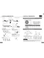 Preview for 12 page of Carrier 42QHC009DS series Installation Manual