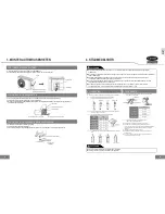 Preview for 13 page of Carrier 42QHC009DS series Installation Manual