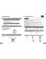 Preview for 14 page of Carrier 42QHC009DS series Installation Manual