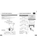 Preview for 18 page of Carrier 42QHC009DS series Installation Manual