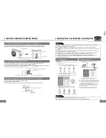 Preview for 20 page of Carrier 42QHC009DS series Installation Manual